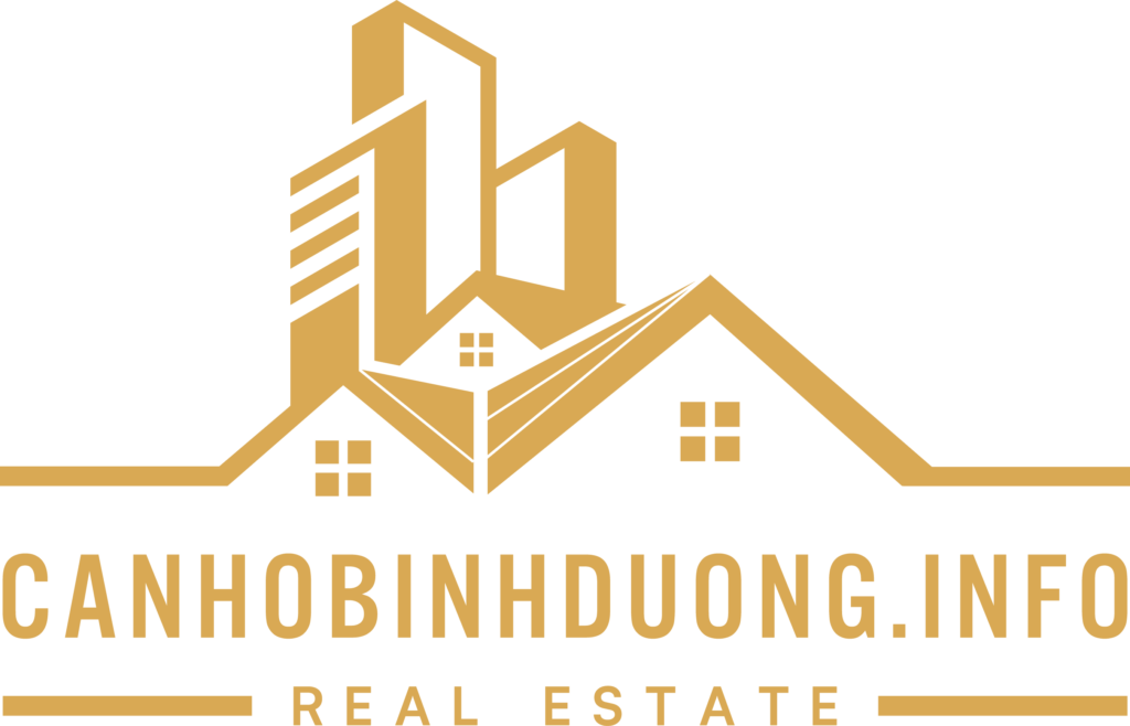 Căn hộ Bình Dương